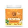 Classic Plus Protein Vainilla 375g Sunwarrior Proteína Vegana Plant Based